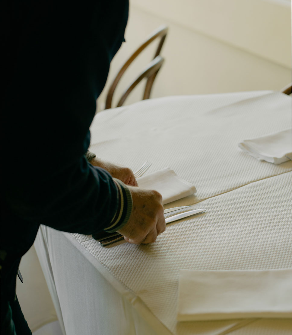 Mosman Life, Elevated Locally